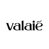 THE VALAIE