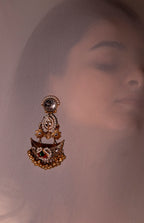 Ira Chandbali