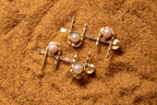 Mirn Earrings