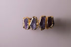 Ojas - Amethyst