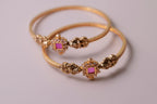 Lakshmi Bangles