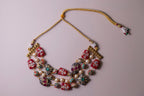 Ziva choker