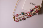 Ziva choker