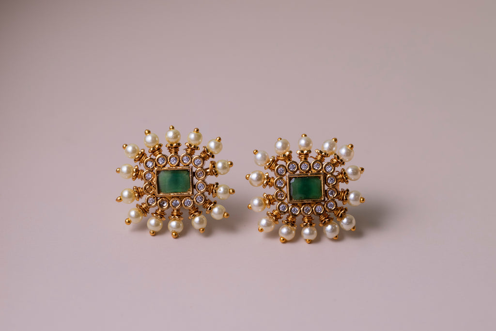 Ada emerald