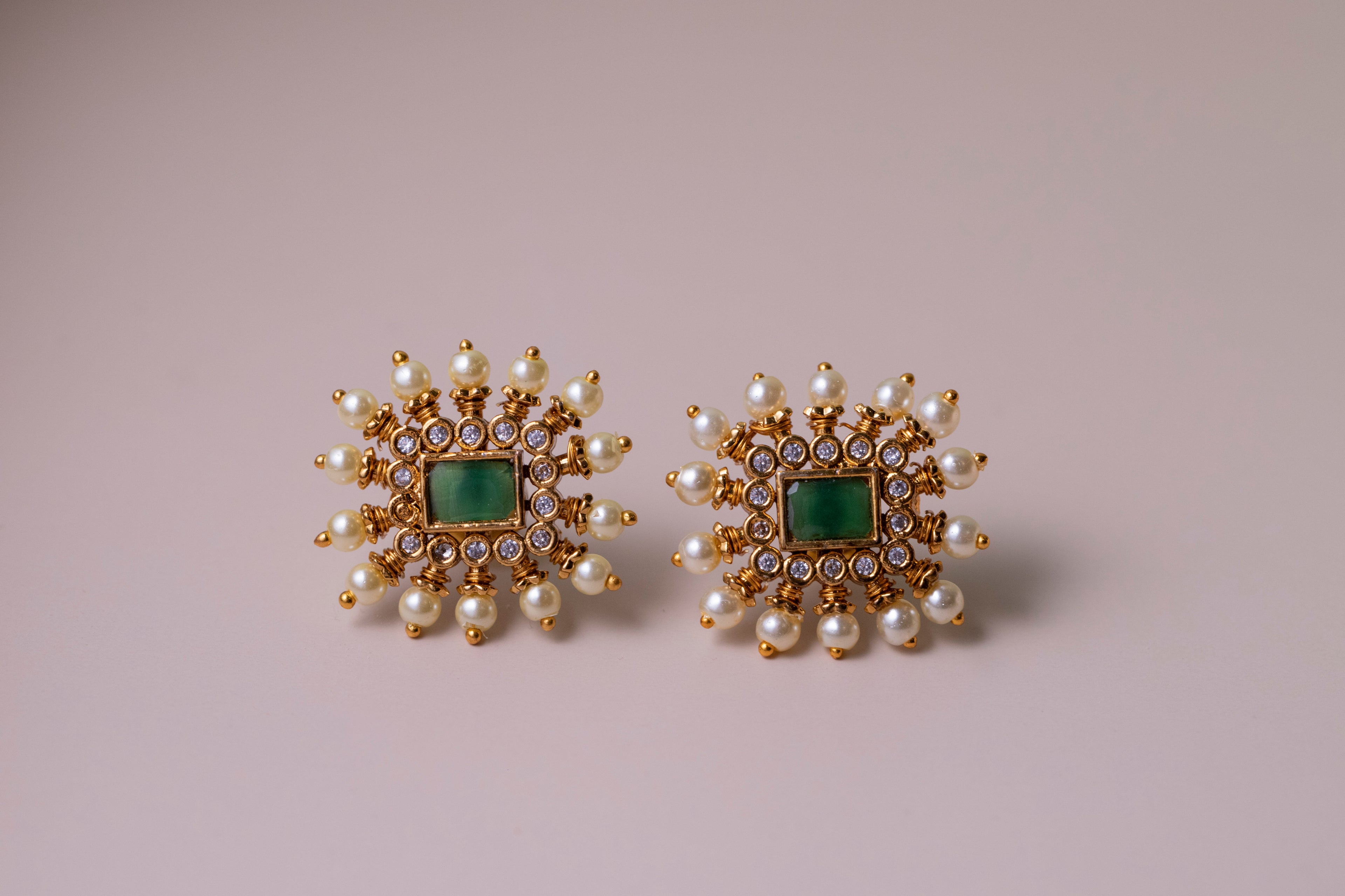 Ada emerald