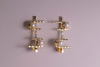 Mirn Earrings